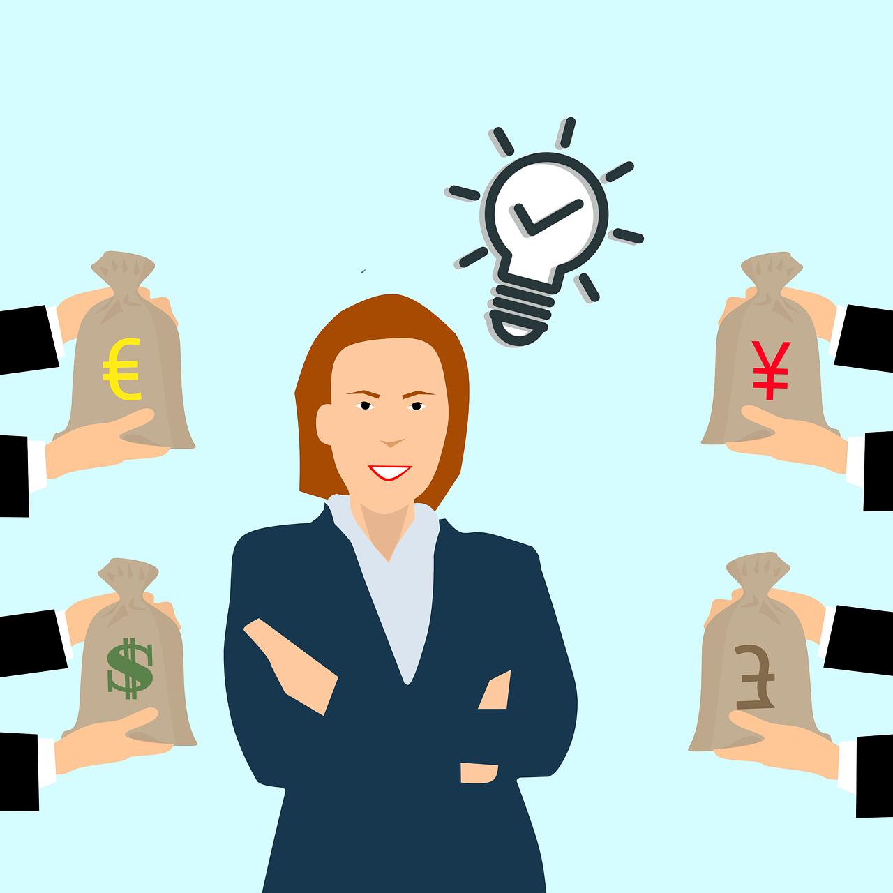 新冠疫情的人性与价值思考（新冠疫情的人性与价值思考论文）