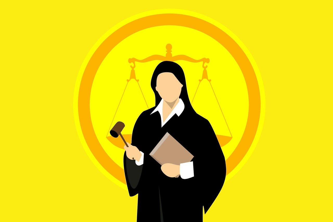 疫情三年企业有补贴吗（疫情三年企业有补贴吗知乎）