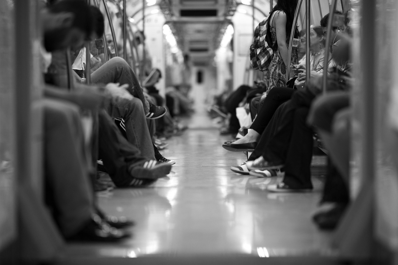 北京疫情背后的真实故事（北京疫情背后的真实故事视频）