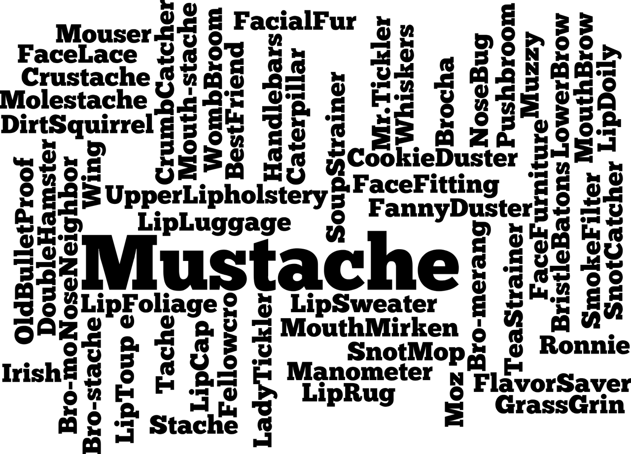 疫情防控物资储备清单（疫情防控物资储备清单表）