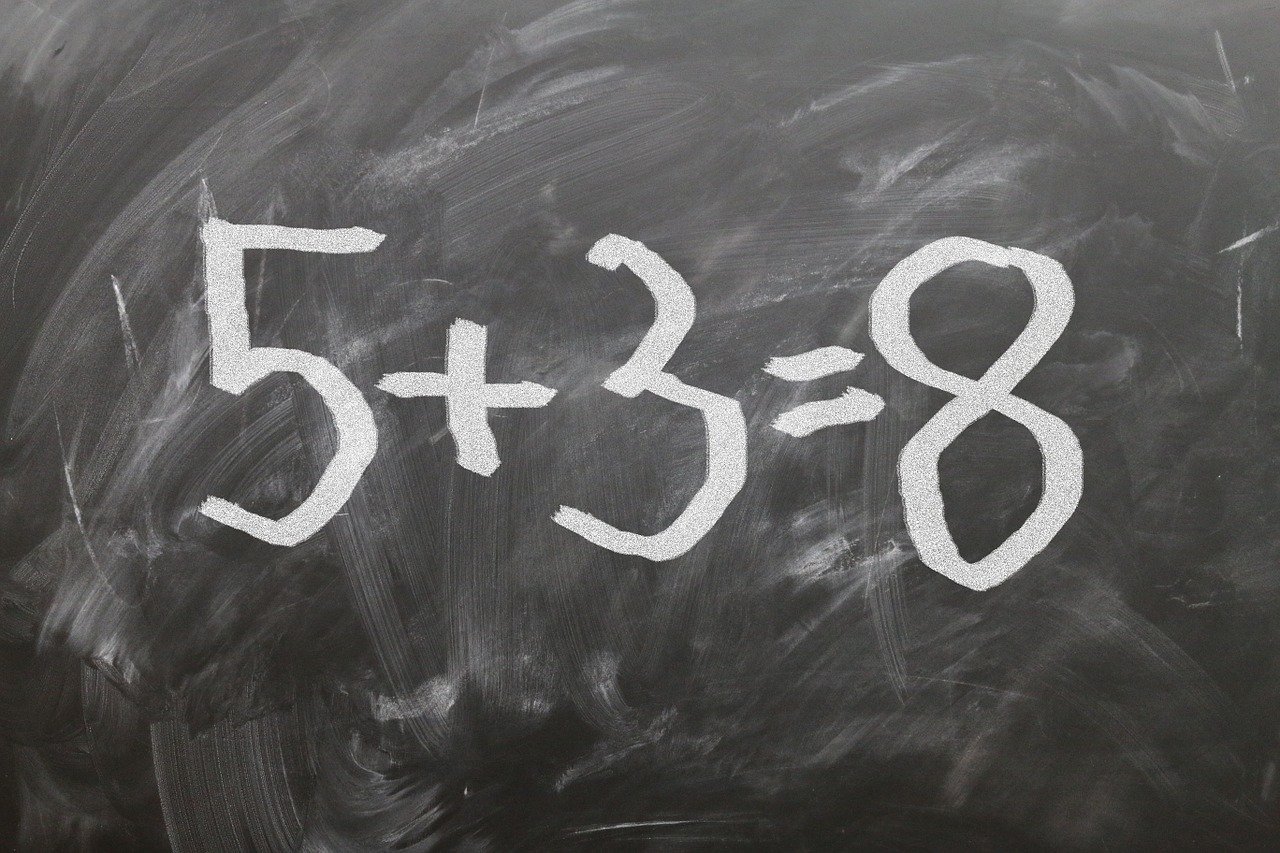 疫情网课文字文案（疫情网课文字文案怎么写）