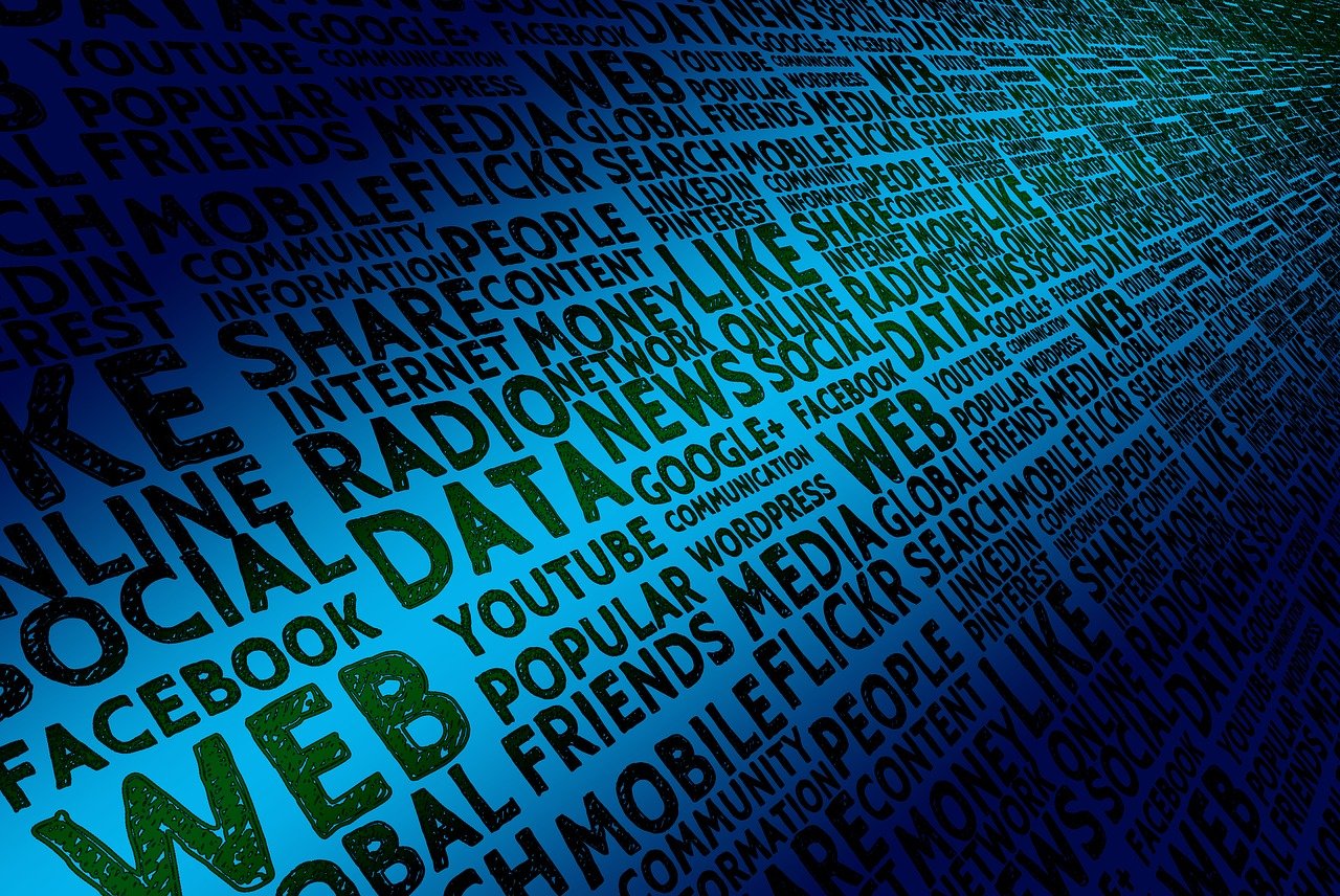 全球新冠疫情最新今天的消息（全球新冠疫情最新今天的消息数据）