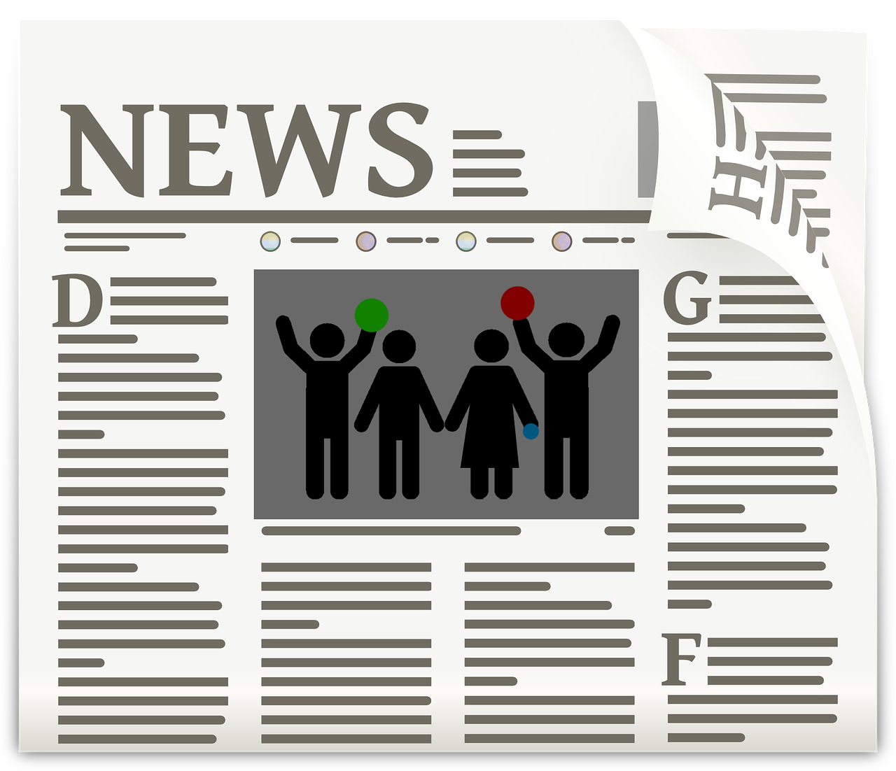 新冠疫情最新消息今日头条新闻（新冠疫情最新消息今日头条新闻联播）