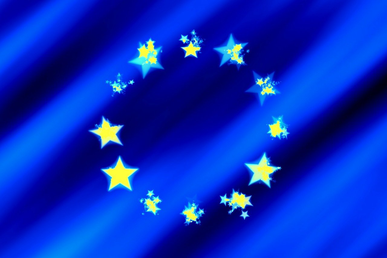 新冠疫情英语朗诵背景音乐（新冠疫情英语朗诵背景音乐推荐）