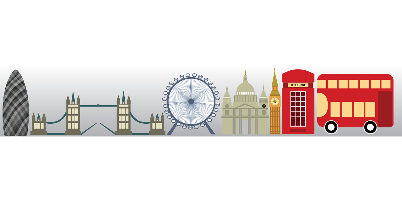 新冠疫情英语小短文（新冠疫情英语小短文100字）