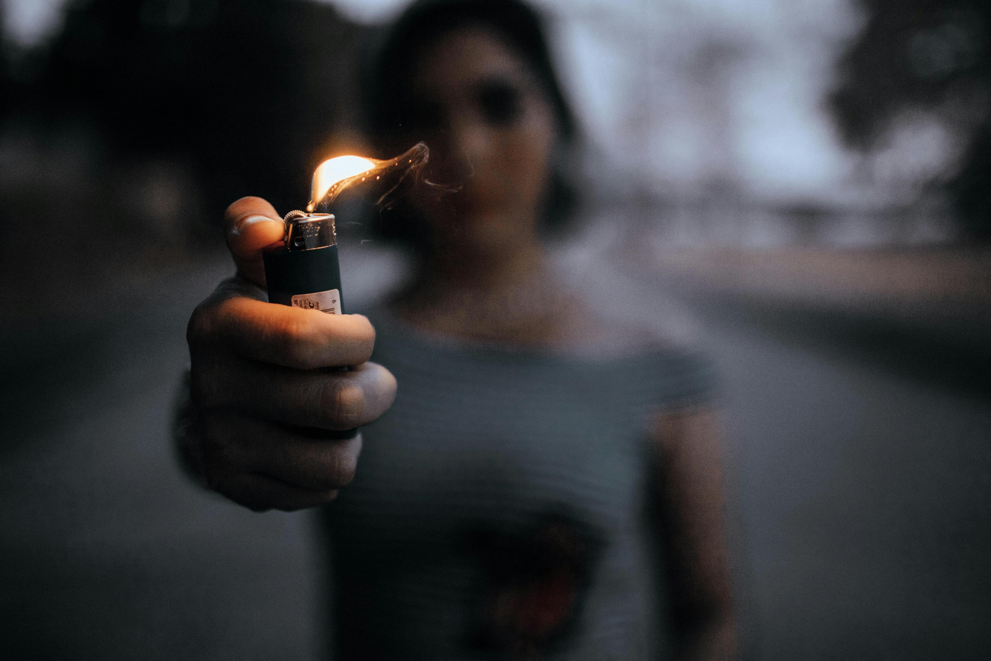疫情期间十个感人事件（疫情期间感人肺腑的事件）
