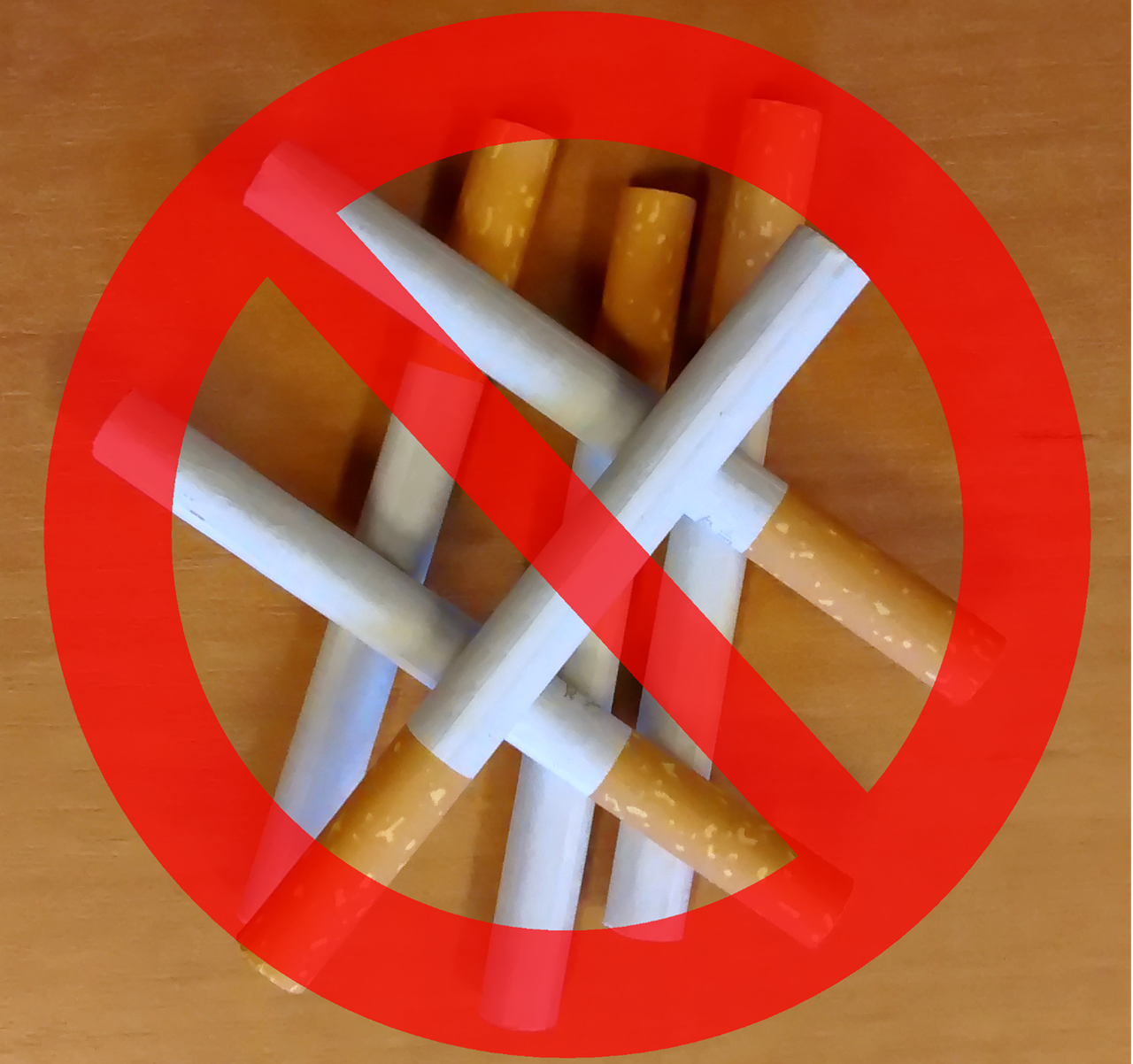 疫情哪年到哪年（疫情哪年到哪年结束了）