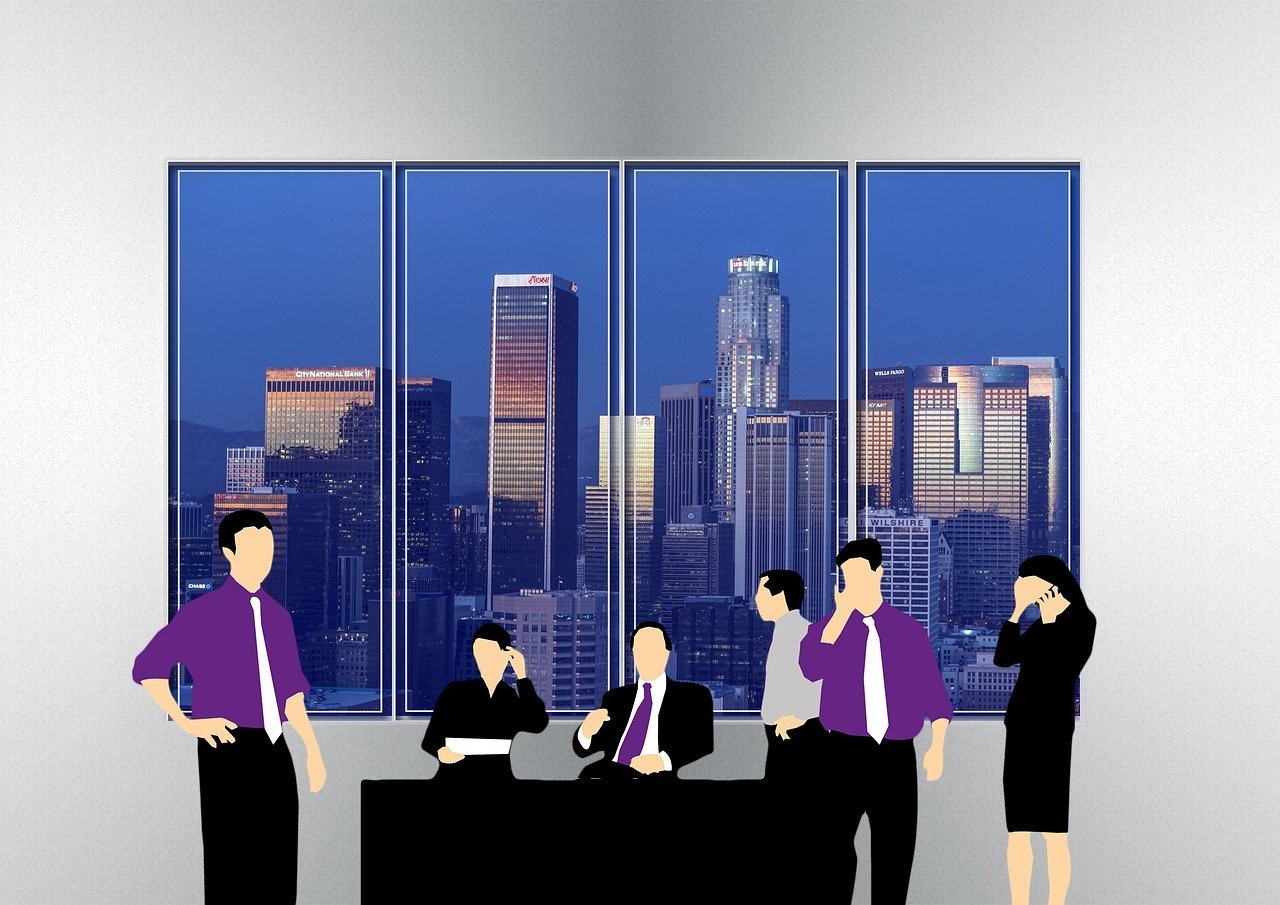 疫情防控社区志愿者工作内容（疫情防控社区志愿者工作内容怎么写）