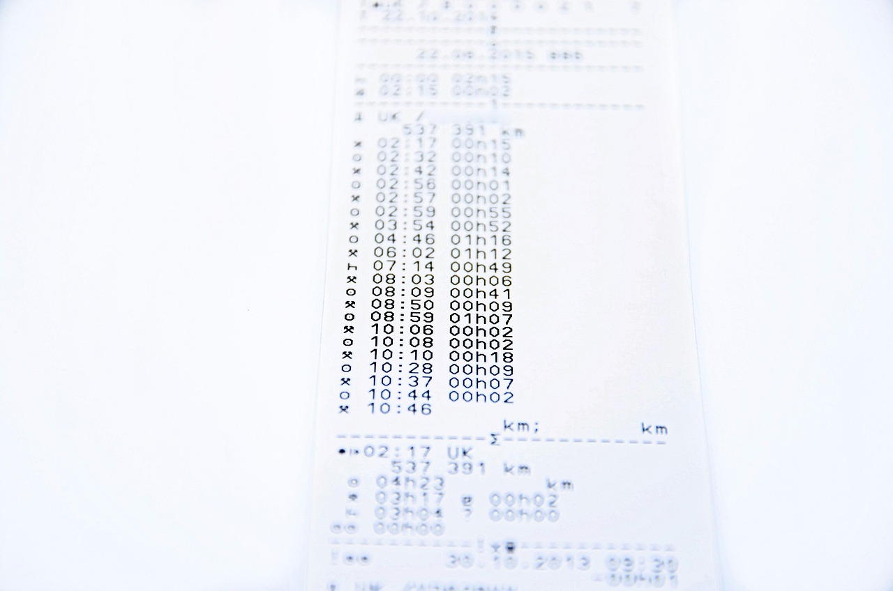 抗击疫情校园记（抗击疫情校园记录内容）