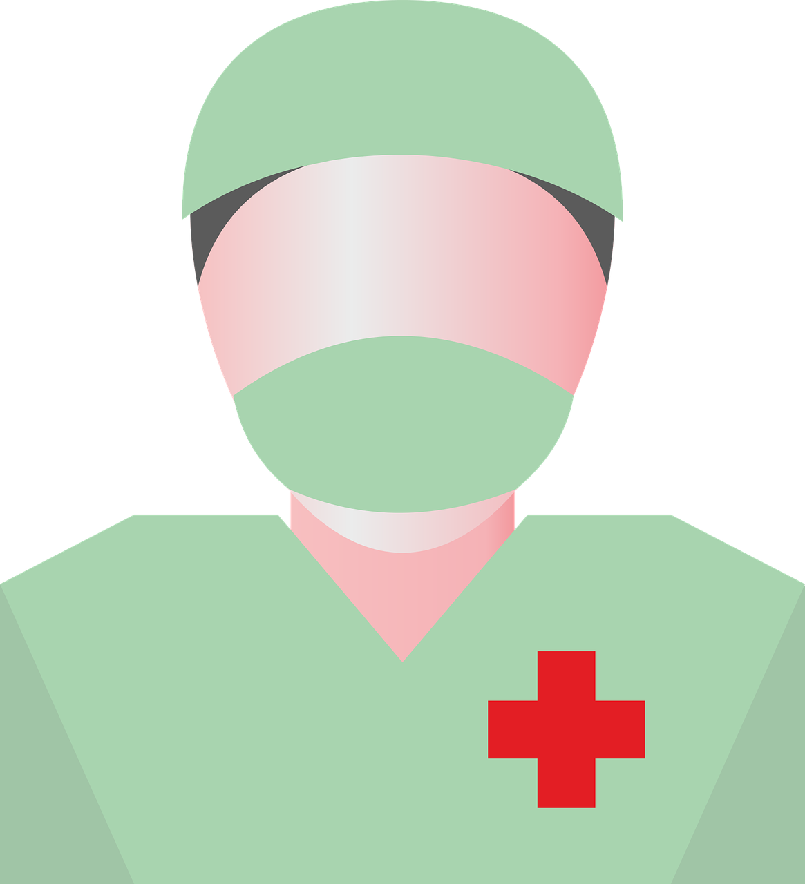 疫情感动瞬间医护人员大年三十（医疗人员疫情感动）