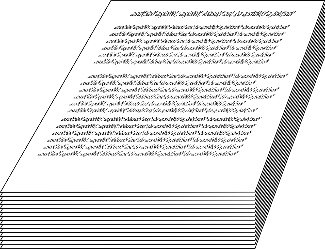 疫情小说600字（疫情小说作文）