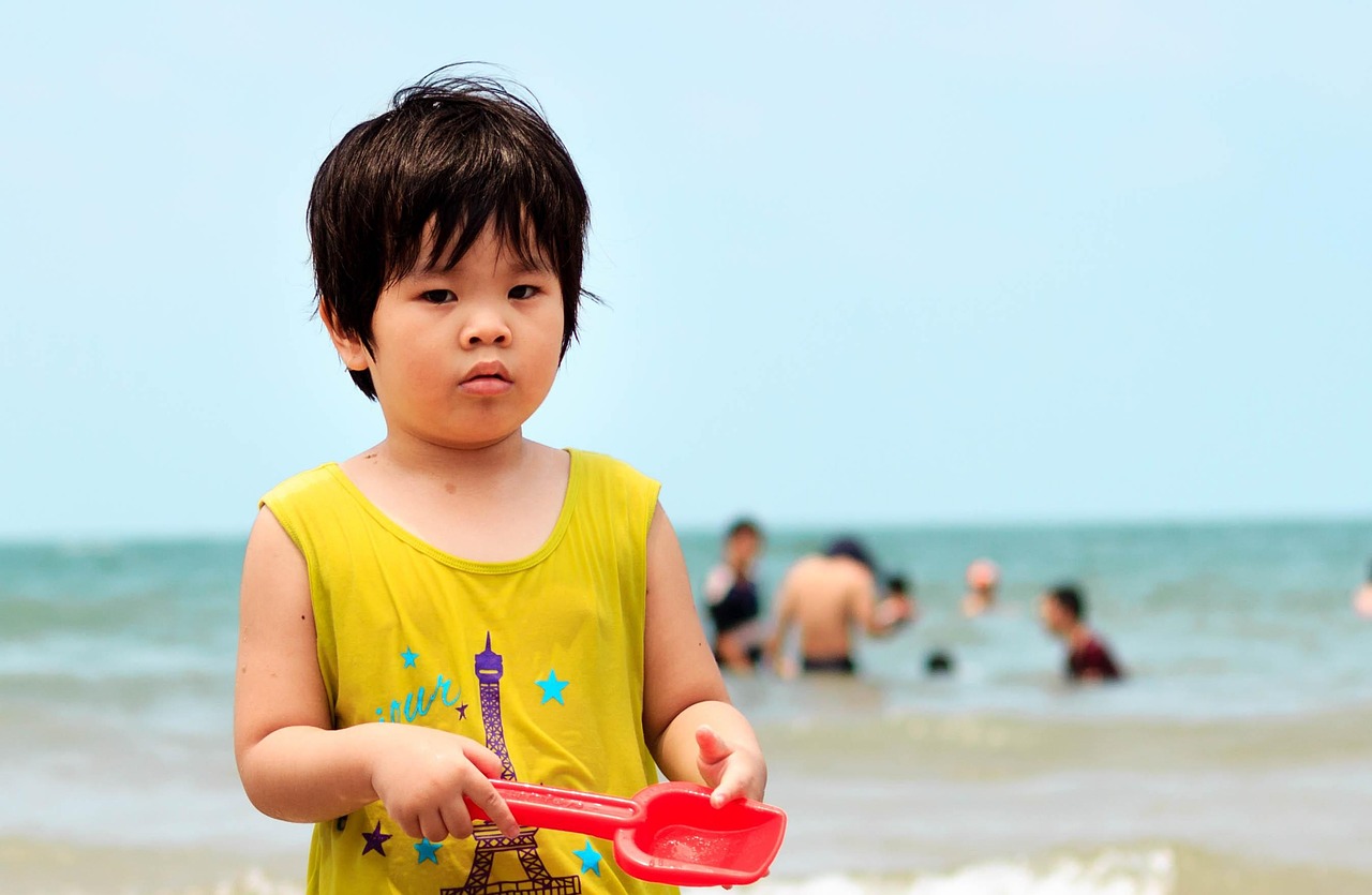 幼儿园疫情防控安全演练视频（幼儿园疫情防控安全演练视频教学）