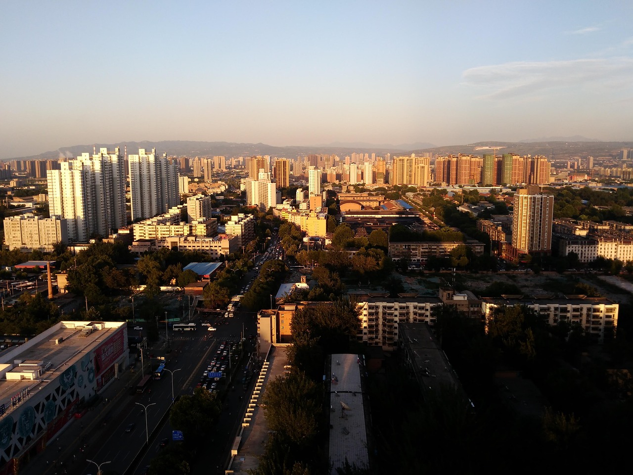 疫情第一个解封的城市（疫情第一个解封的城市是哪里）