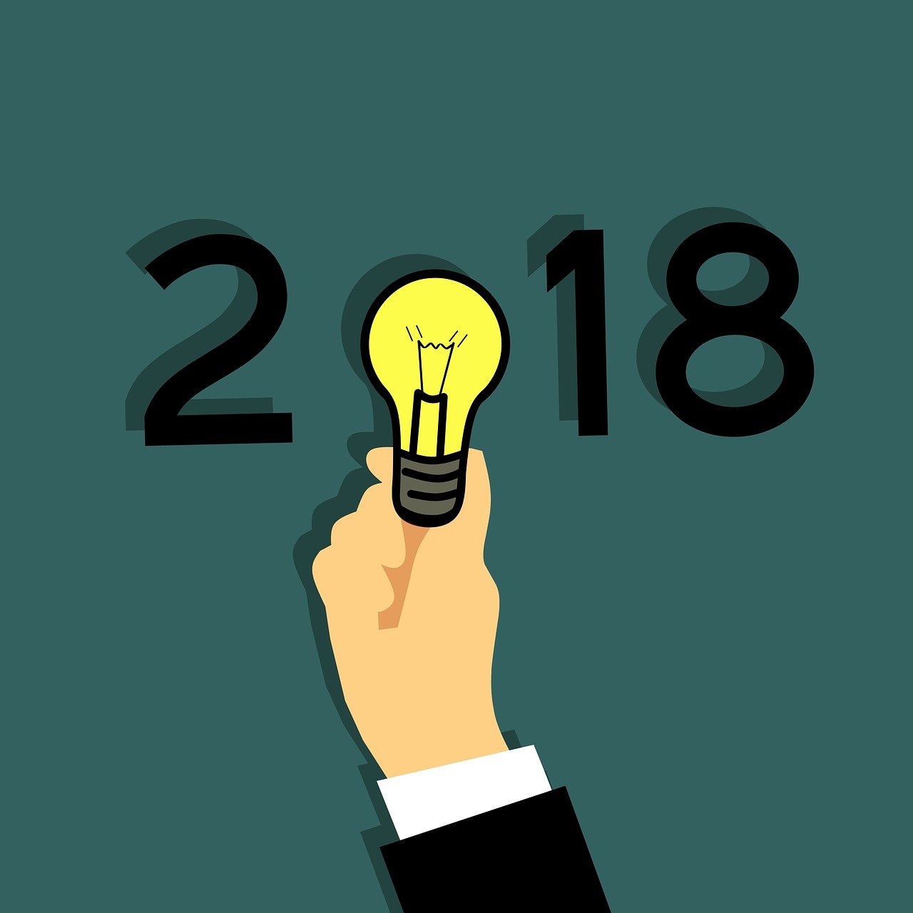 泸州疫情大概多久解除2022年（泸州疫情大概多久解除2022年11月）