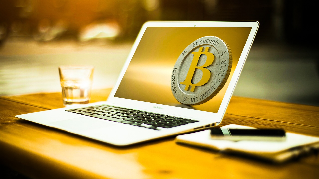 12月7号疫情全面放开（12月7号疫情全面放开了吗）