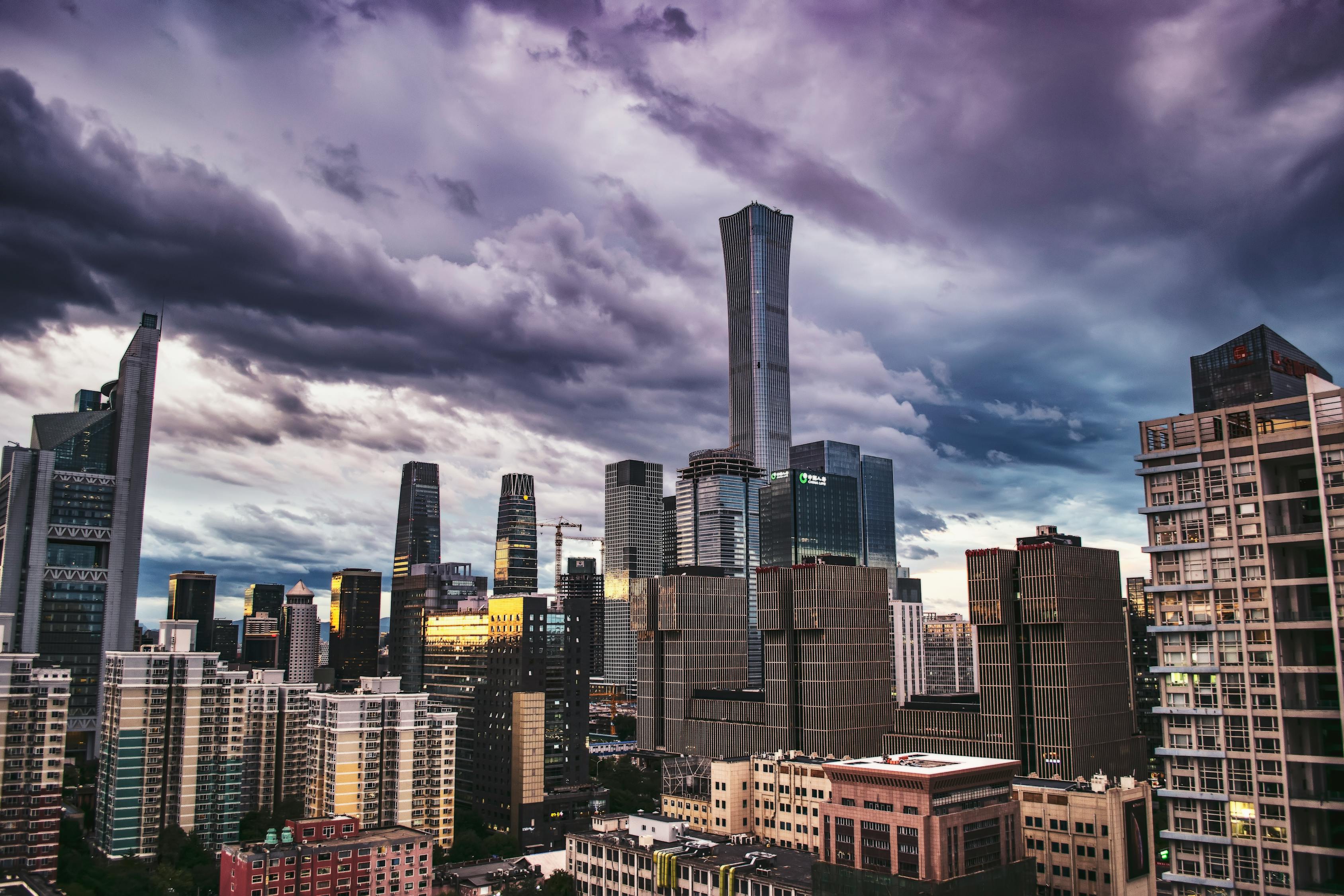 2022年什么时候宣布疫情结束（2022年疫情什么时候才能结束）