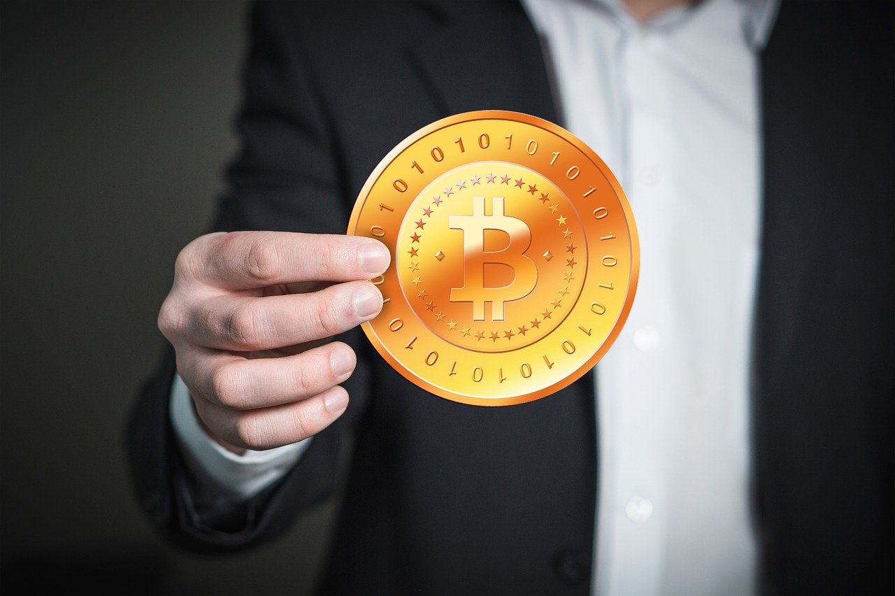疫情开始的时间是几月几日?（疫情开始的时间是几月几日）