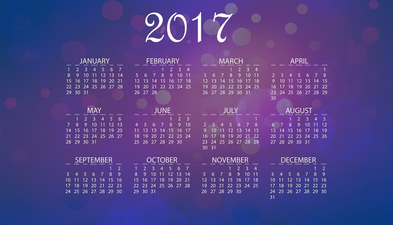 疫情开始时间是几年几月几日（疫情开始时间是几年几月几日开始的）
