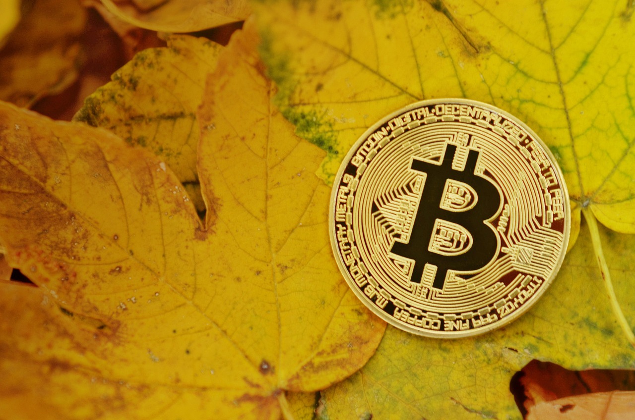 万达疫情减免租金通知（万达疫情减免租金通知书）