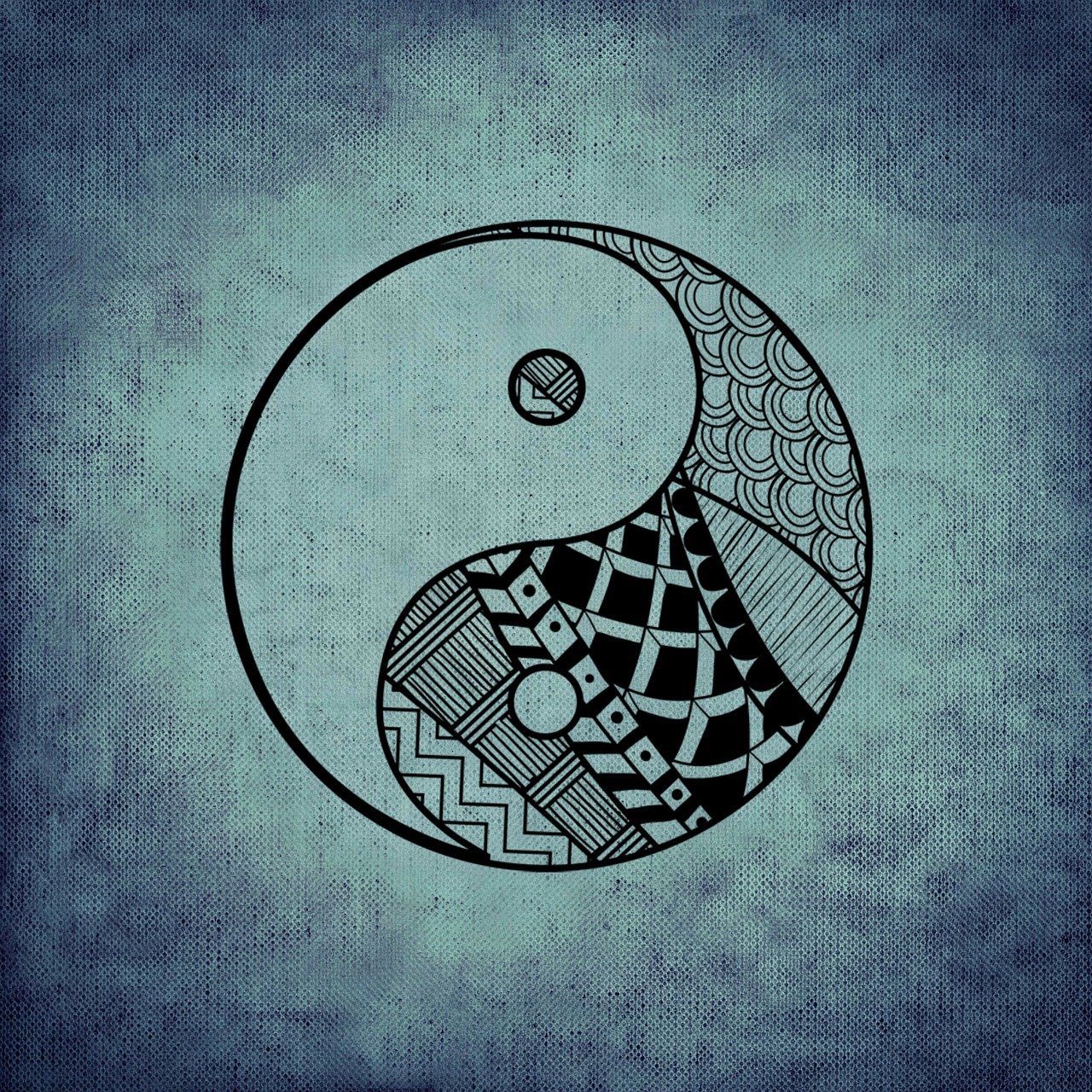 算卦算出疫情什么时候结束（算命疫情什么时候结束）