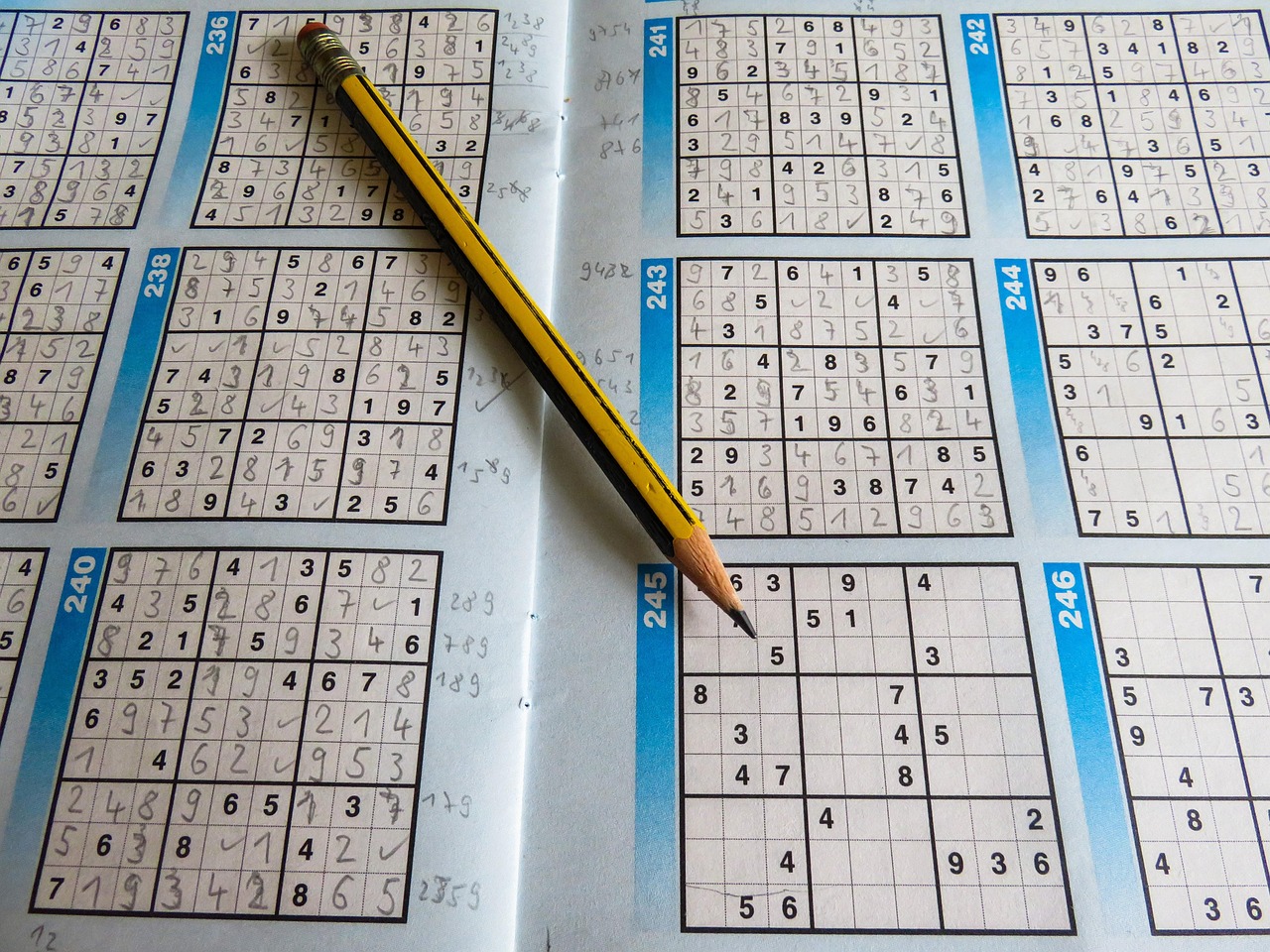 重庆解除疫情时间（重庆解除疫情时间最新消息）