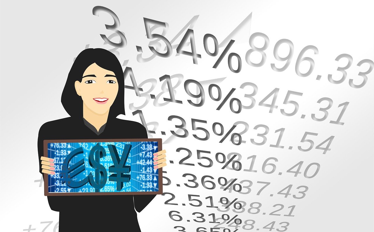 新冠肺炎疫情作文中考（新冠疫情的中考作文）