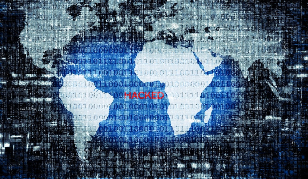 中国那个地方出现了疫情（中国那个地方出现了疫情最新消息）