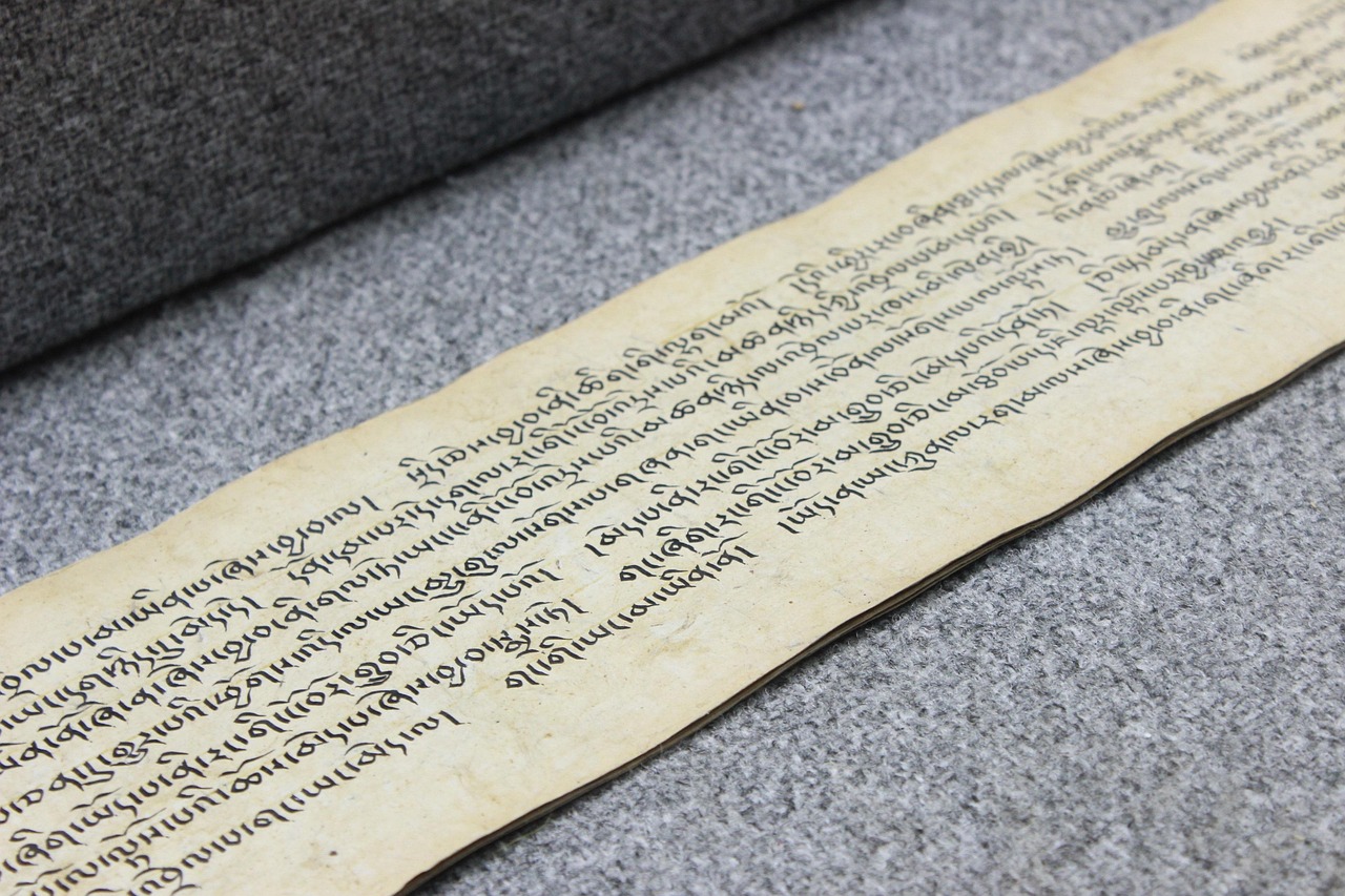 令我感动的一件事疫情300字（令我感动的一件事疫情300字作文）