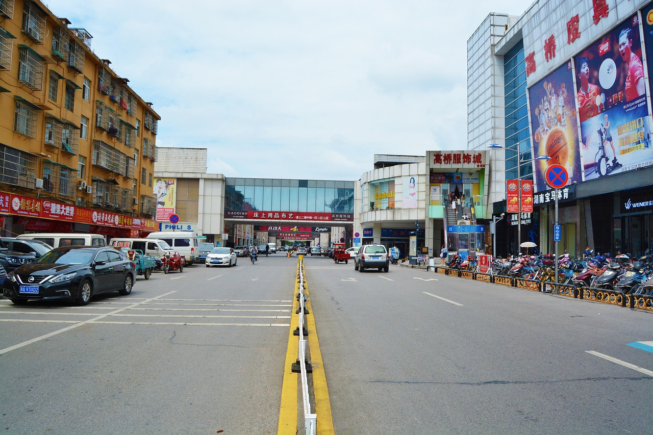 疫情过后武汉多了多少空房（疫情过后武汉多了多少空房子）