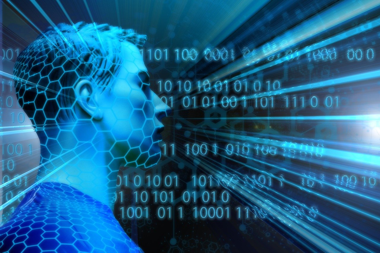 2021年一季度疫情封控（2021年1季度疫情）