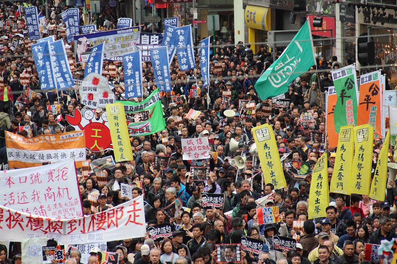疫情持续3年（疫情持续3年会发生什么）