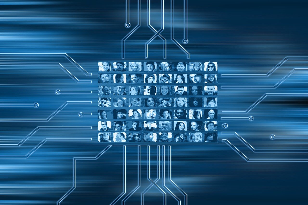 2021疫情年度总结个人（2021疫情年度总结个人发言）