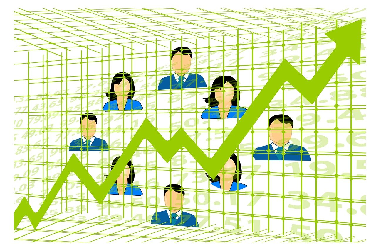 2020年新冠疫情全国解封时间（2020年新冠疫情全国解封时间表）