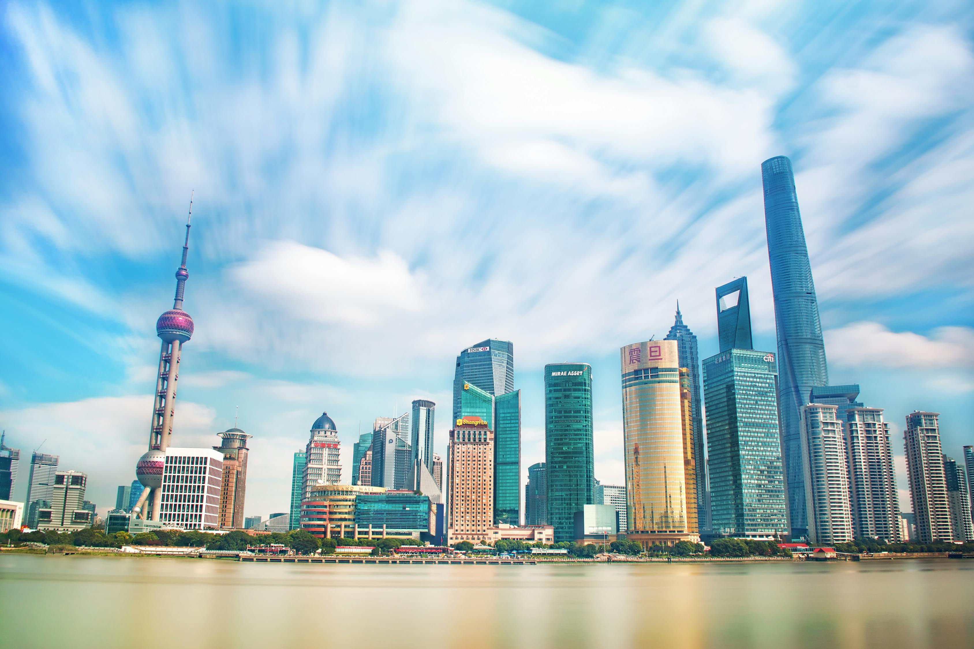 2020年中国疫情发展阶段（2020年中国疫情发展阶段分析）