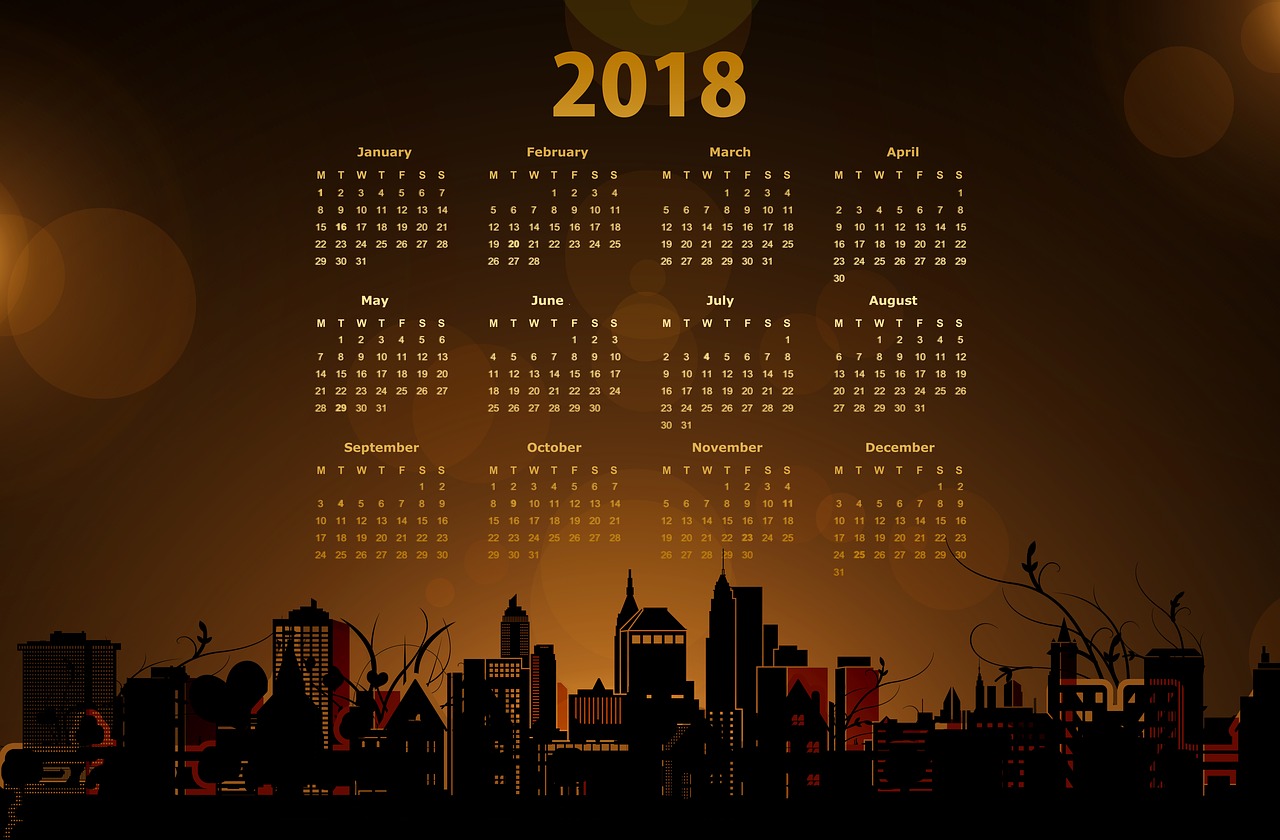 今年疫情年终总结（今年疫情年终总结怎么写）