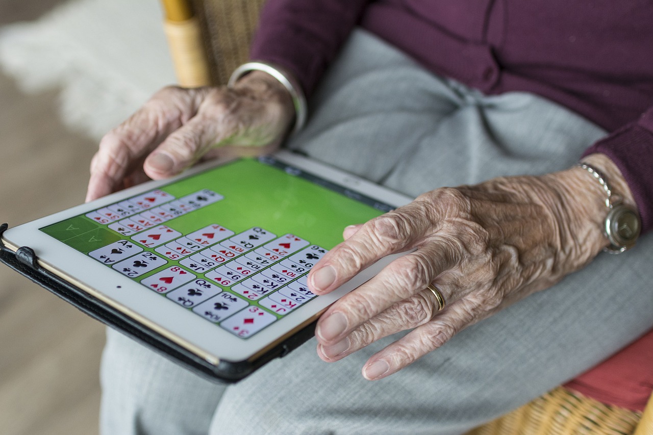 疫情中的得到与失去（疫情中的得到与失去作文）