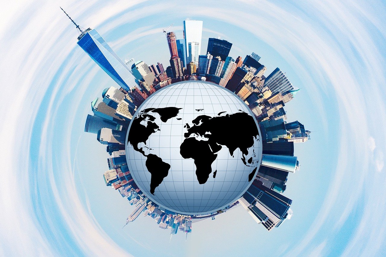 2020年疫情全过程回顾（2020年疫情全过程回顾报告）