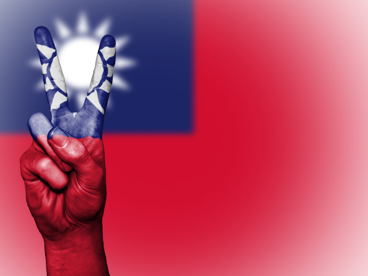 中国疫情全过程图（中国疫情全过程图片）