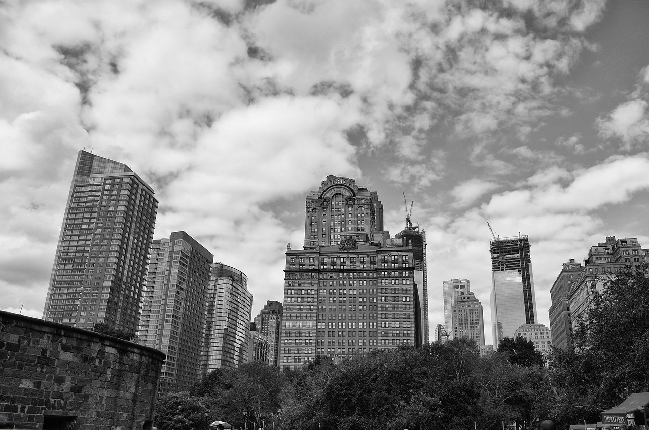 关于近几十年疫情（中国近代10大瘟疫）