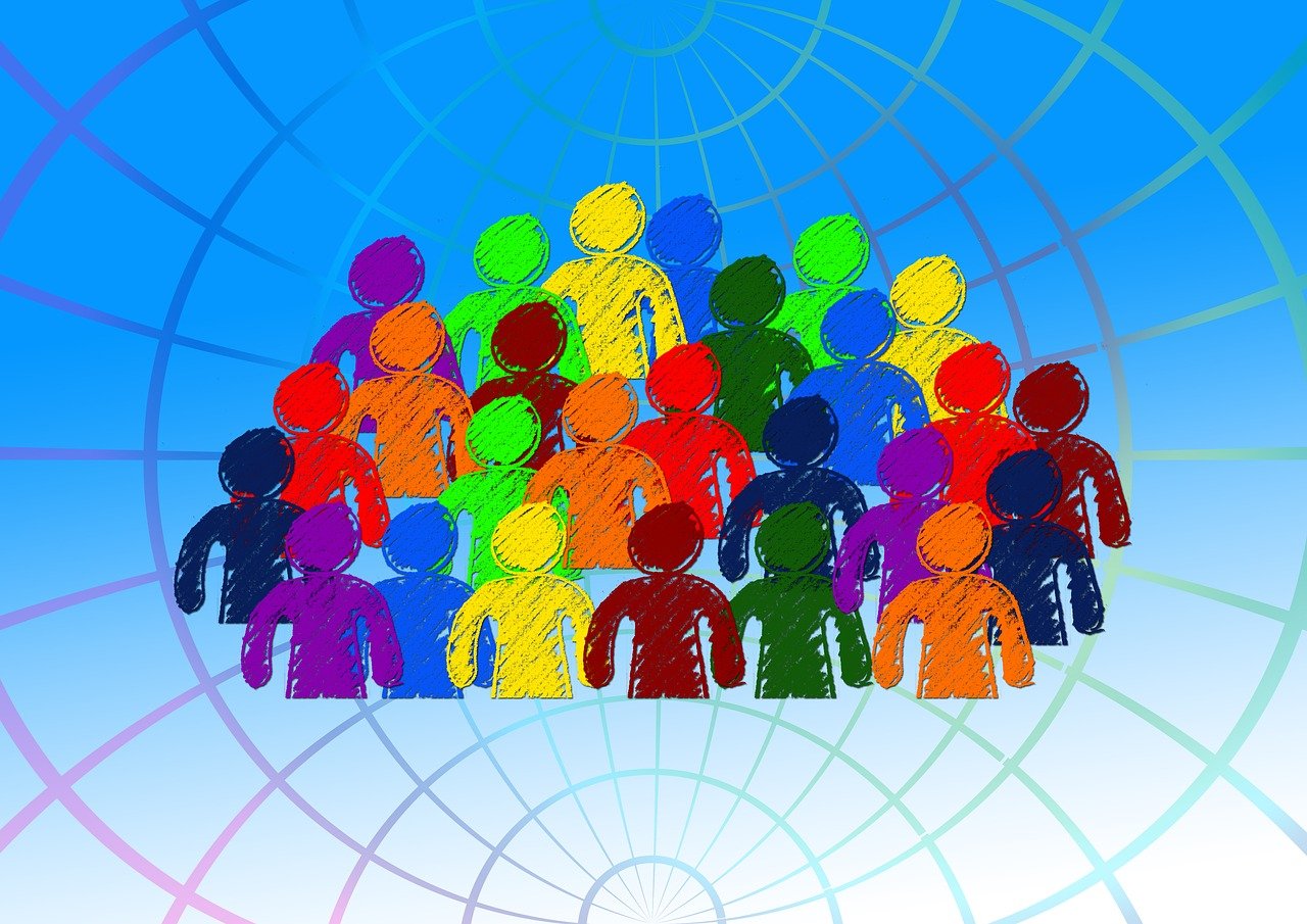 疫情三年改变了很多人的命运（疫情三年改变了很多人的命运英语）