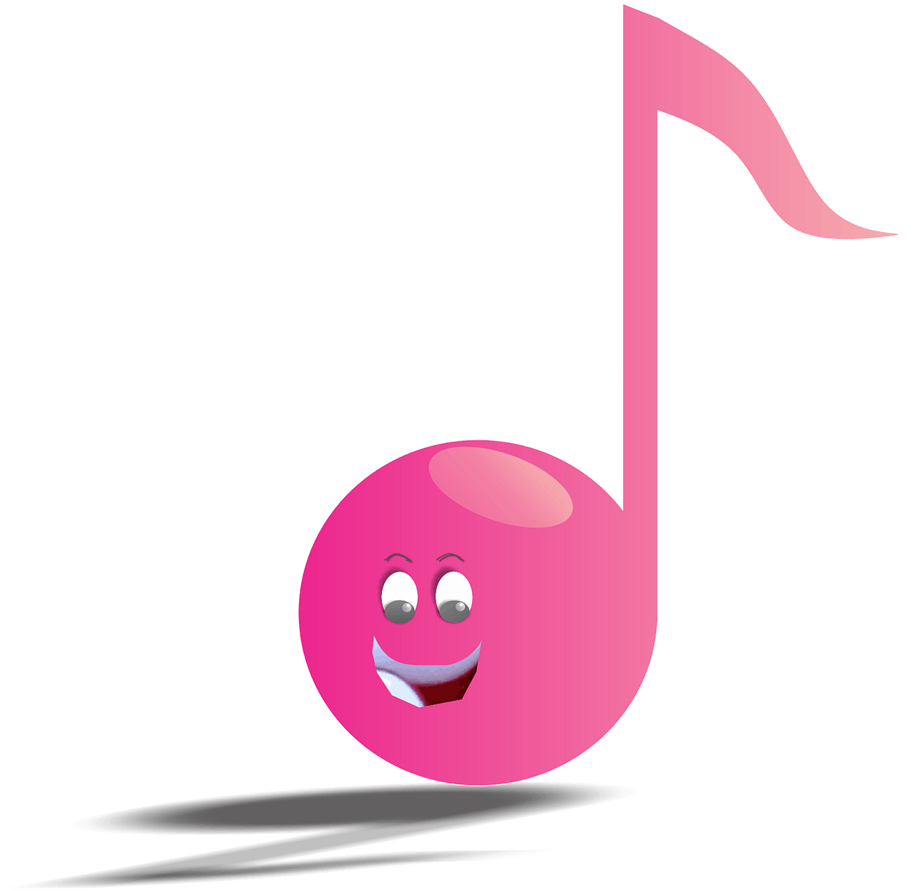 抖音疫情歌曲（抖音疫情歌曲有哪些）
