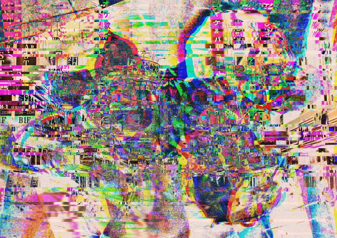 抖音怎么看疫情地图（抖音怎么看疫情地图显示）