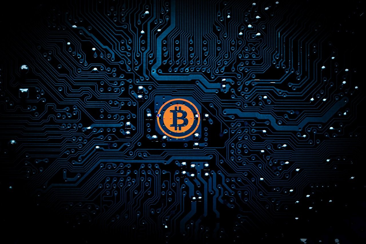 疫情引发的产业链（疫情引发的产业链问题）