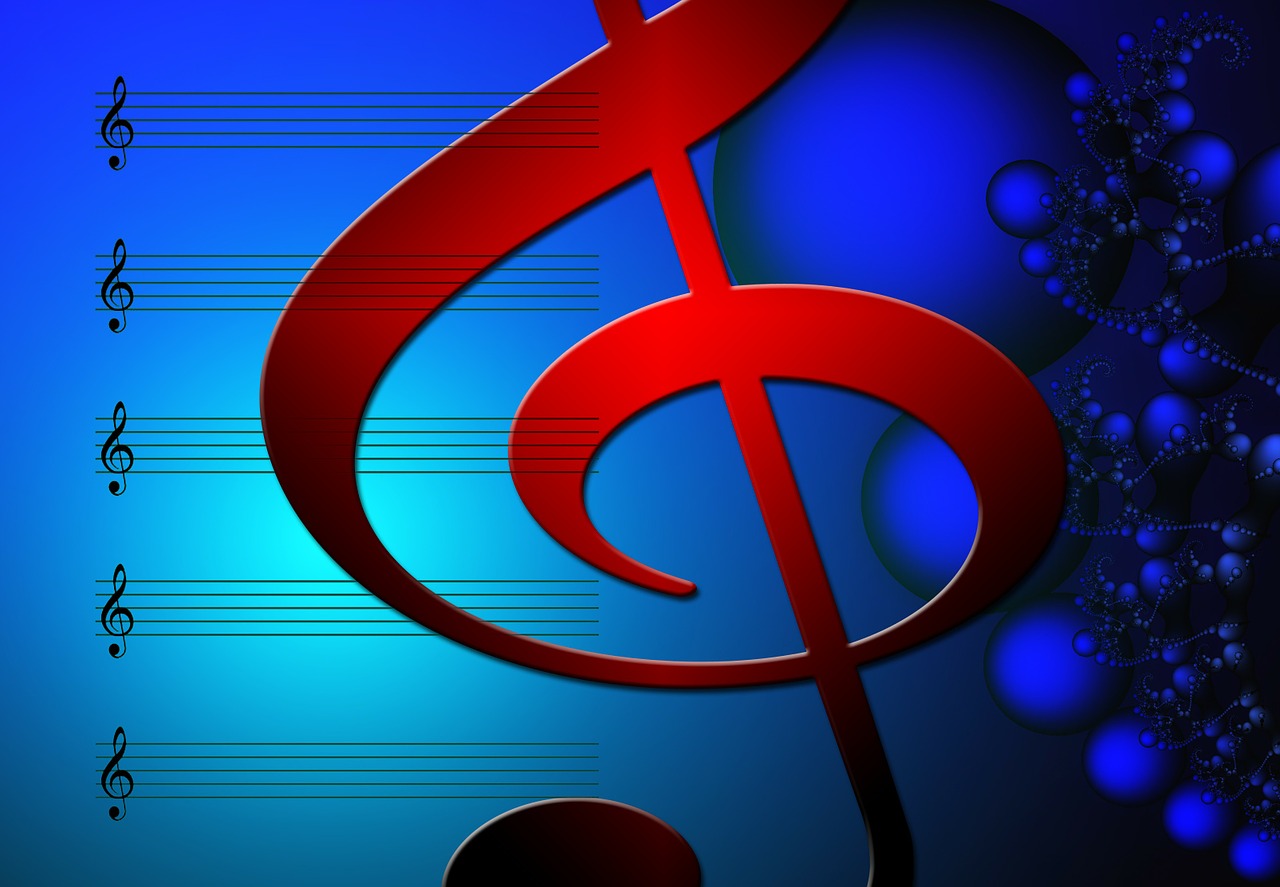抖音新冠疫情（抖音新冠疫情是生物基因战抖音）