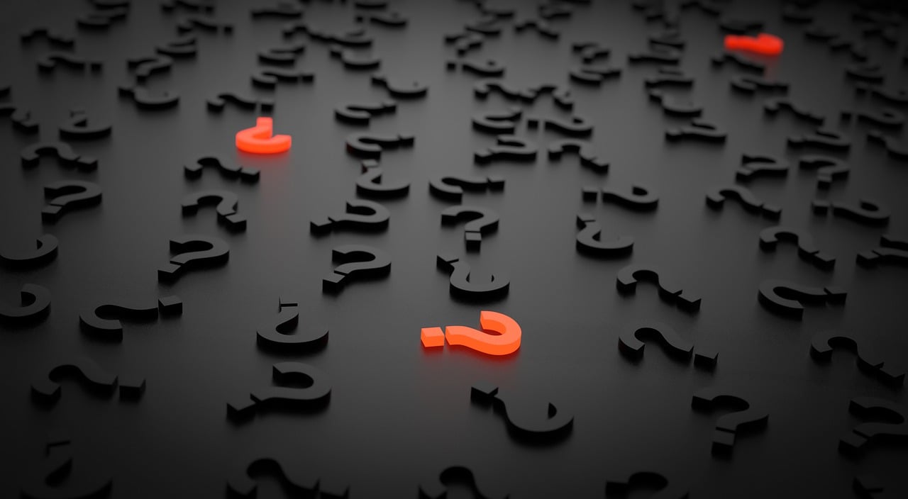 疫情暖心事例文章（疫情暖心事例文章素材）