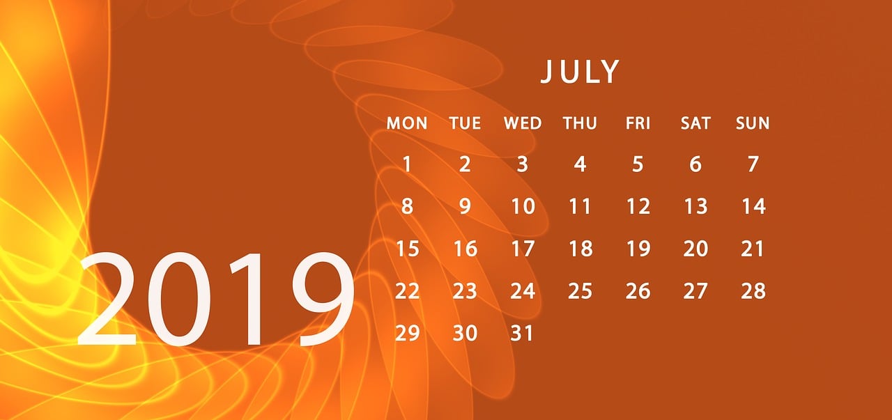 2019年至2020年疫情（2019年至2020年疫情重大事件）