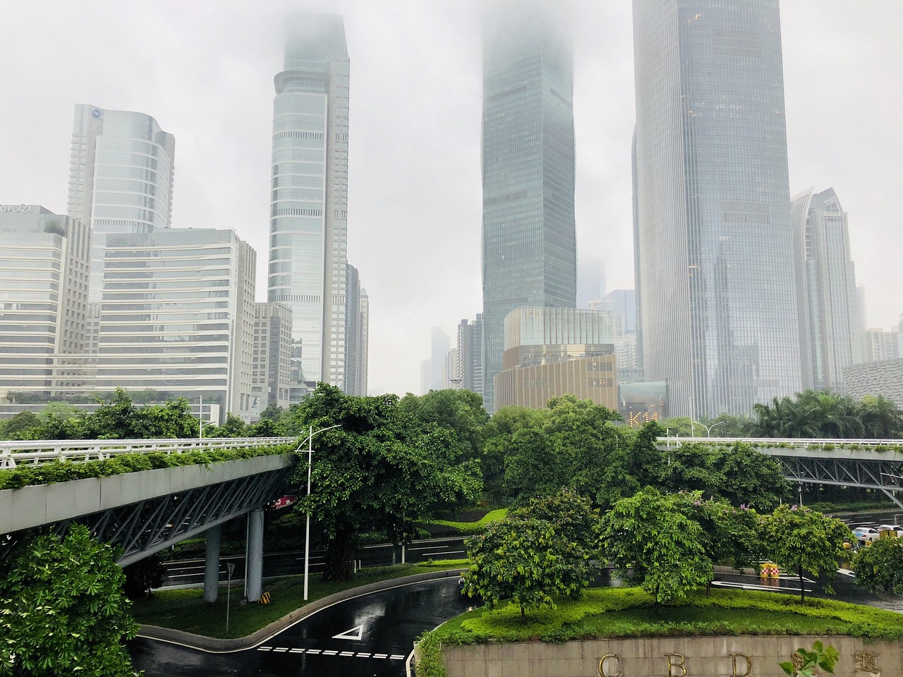 广州番禺区洛溪新城疫情（广州番禺区洛溪新城疫情最新消息）