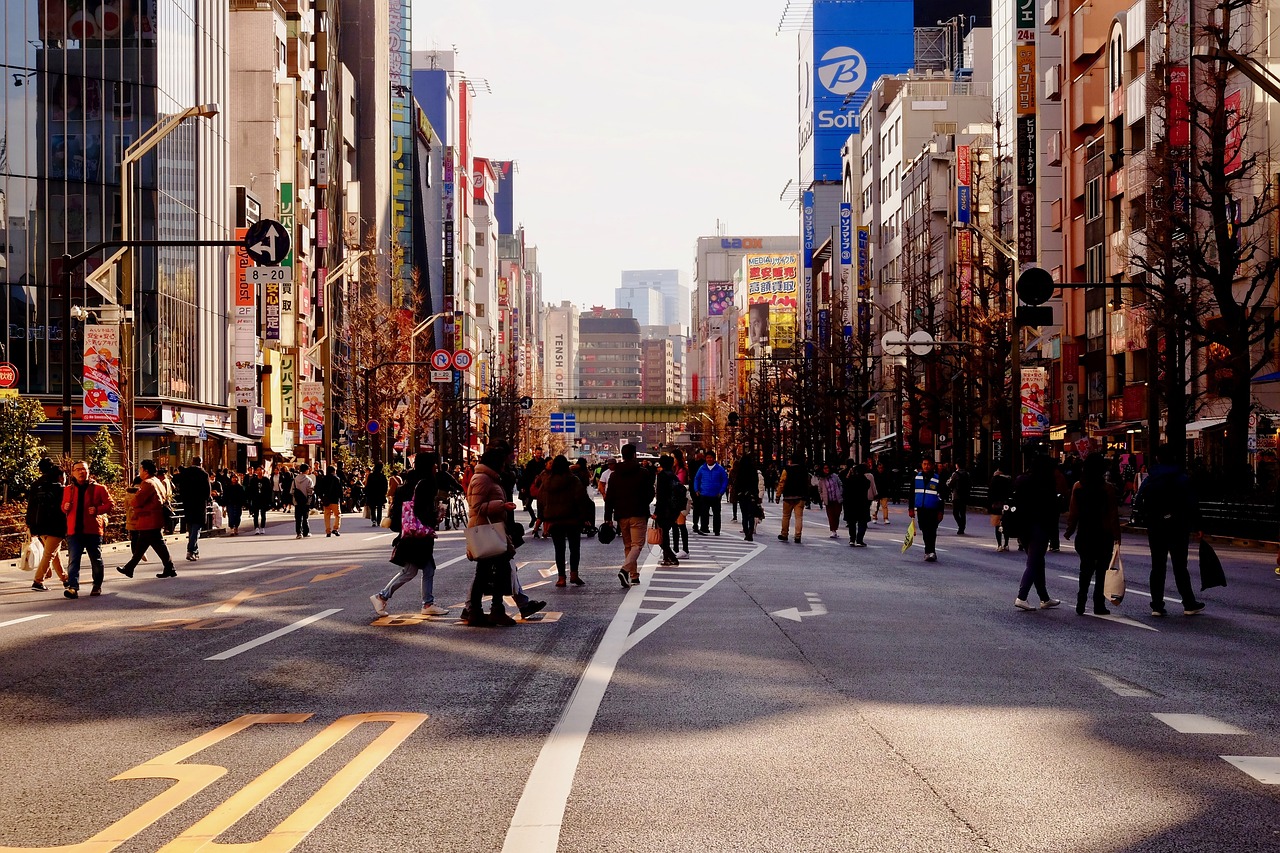 广州市番禺区洛浦街道疫情（广州市番禺区洛浦街道疫情最新消息）