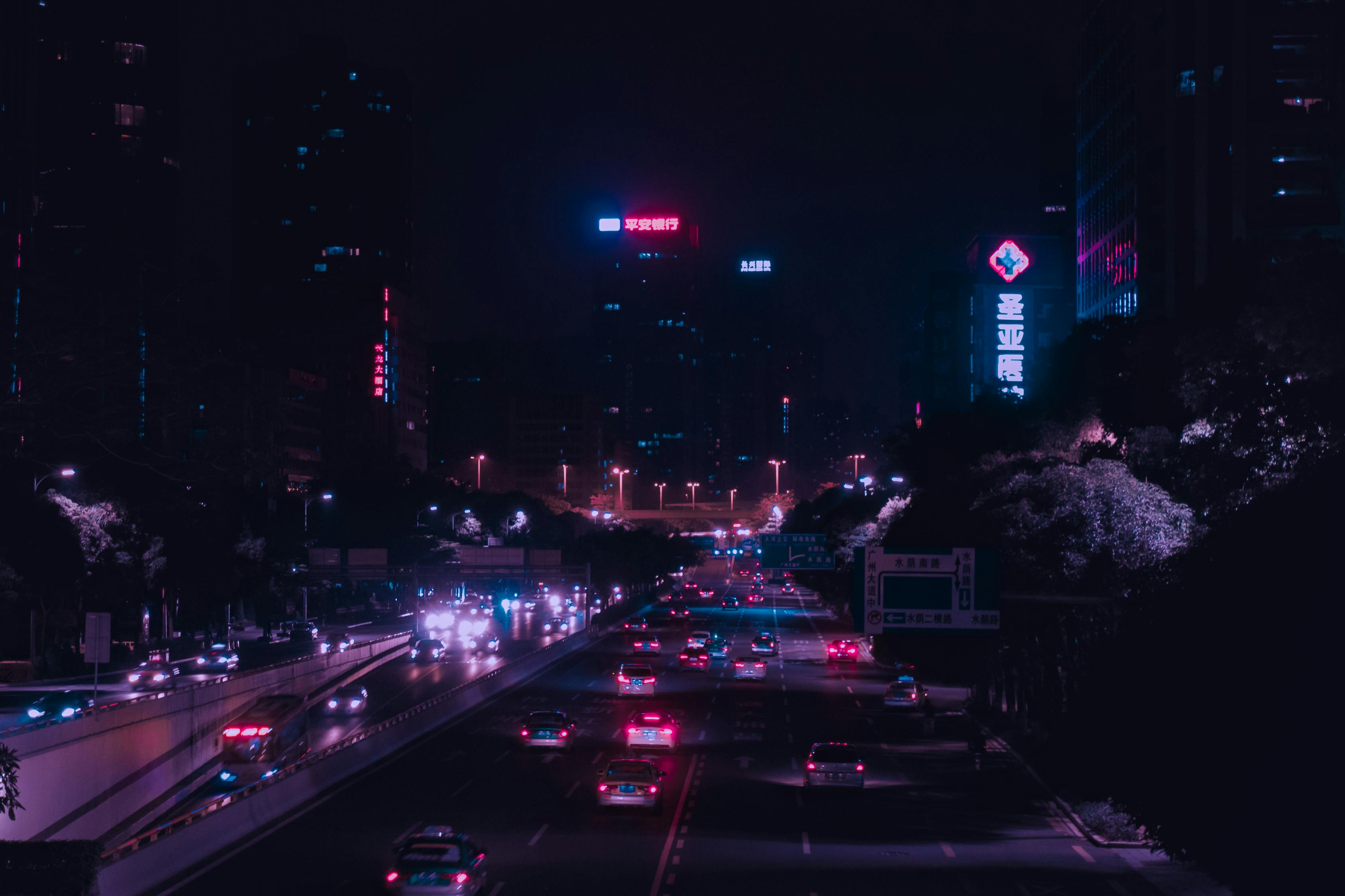 广州番禺洛溪新城疫情（广州番禺区洛溪新城疫情）