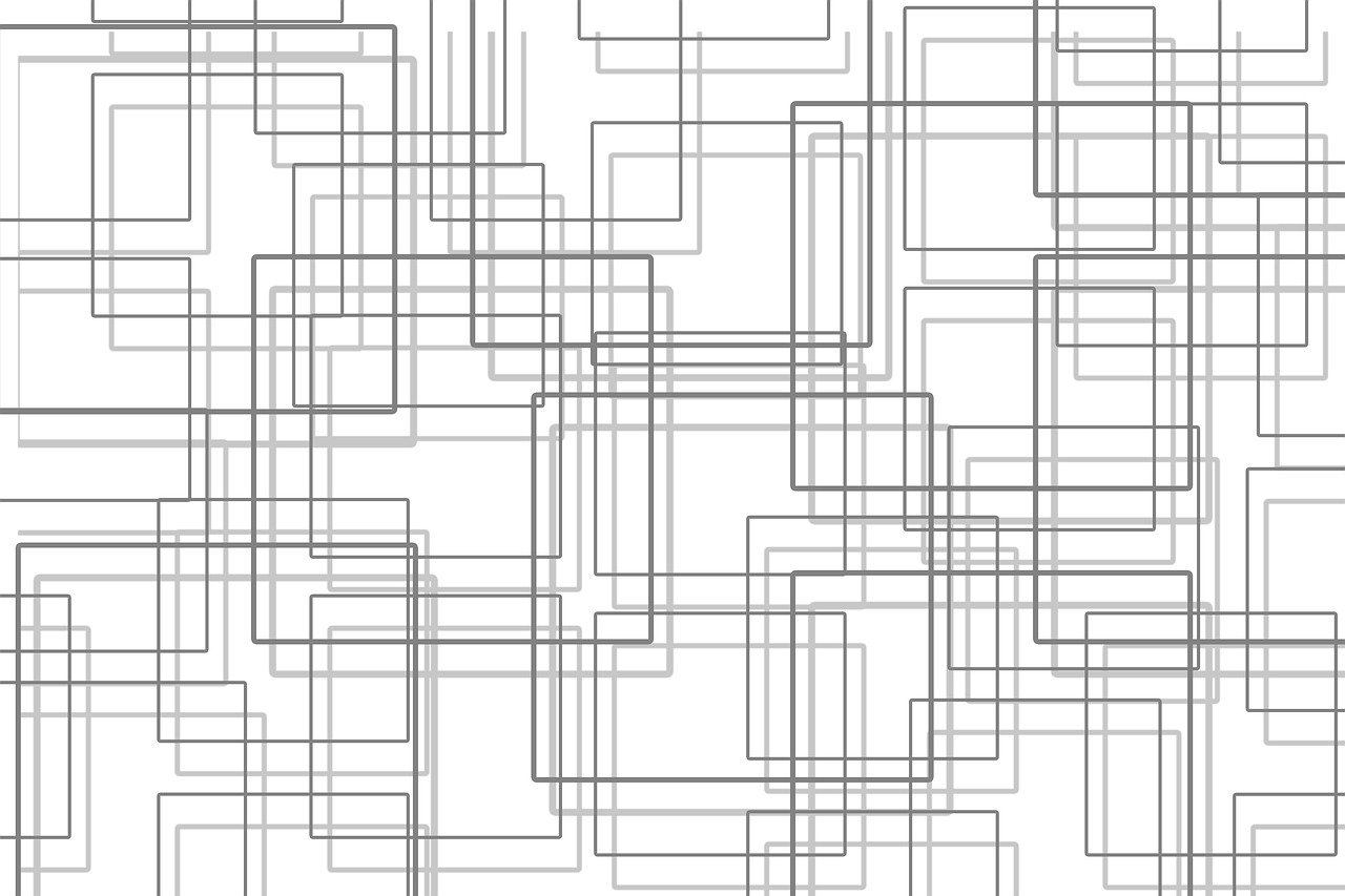 疫情最新新闻动态（疫情最新新闻动态图）